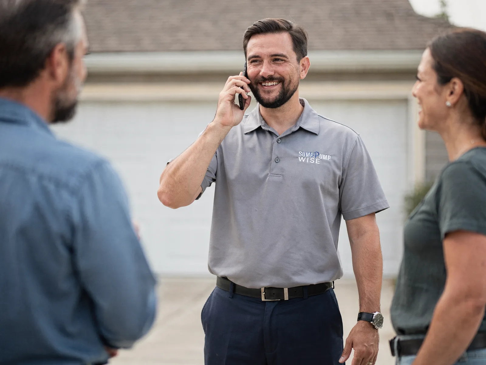 Water Heater Repair Valley Lee, MD FAQs